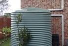 Grass Flatrain-water-tanks-1.jpg; ?>
