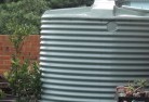 Grass Flatrain-water-tanks-3.jpg; ?>